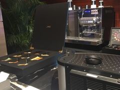 -广交会威斯汀酒店