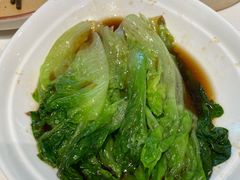 -金河半岛园林酒家(金融城店)