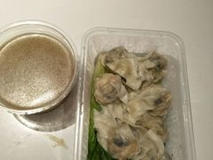 -民信老铺(人民路店)