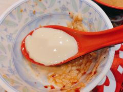 -食其家·牛丼咖喱(日月光中心广场店)