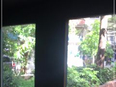-Poke lemon海鲜波奇饭·柠檬茶(金碧开放小区店)