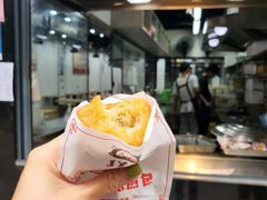 -煎意浓·吴记煎包(交通路店)