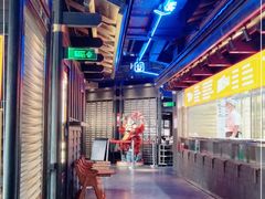 -川西坝子火锅(清江东路3.0直营店)