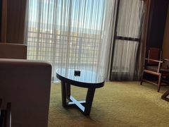 -营口金泰珑悦海景大酒店