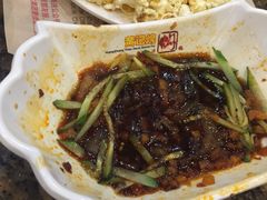 -黄记煌三汁焖锅(1818广场店)