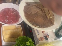 -大渝火锅(苏州西城永捷店)