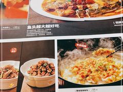 -大鸭梨烤鸭(石佛营店)