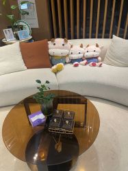 点击看大图 -艾薇朵朵全套房月子中心(江宁店)