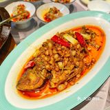 复古怀旧川菜｜属于四川人的家家酒❗️巨好吃