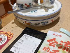 -点都德(海岸城店)