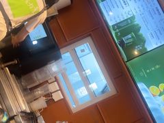 -奈雪的茶(中粮祥云小镇店)