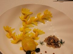 -食廬(浦东嘉里城店)