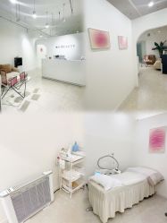 -植蔻妍倍儿专业脱毛·皮肤管理