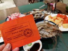 -辽宁友谊宾馆