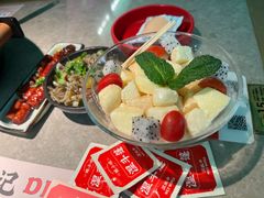 -蛙小侠(五象万象汇店)