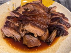 -紫金食坊(江南西路店)