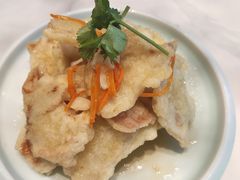 -东北风(平江万达店)