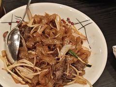 -五缘湾凯悦酒店·悦饗中餐厅