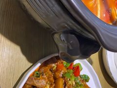 -蜀锦堂·川味现炒(襄阳武商汇店)