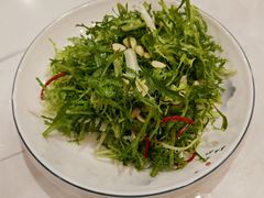 -乡村馕坑肉·烧烤·新疆菜·本地人更爱吃(阿勒泰首店)