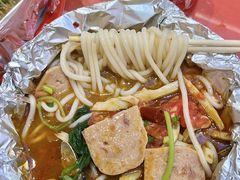 -见味花甲(合生汇店)