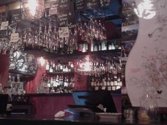 -La Tavernetta(Bar à Vin)(乌鲁木齐路店)