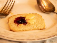 -92°C俄式厨房(中央大街店)