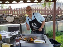 -潭柘厚院(桑峪村店)