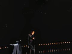 -成都金融城演艺中心-成都大魔方