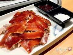 -琼菜王(南海店)
