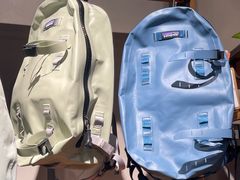 -Patagonia(三里屯SOHO店)