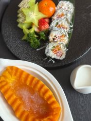 -贝瑞佳月子会所(杭州旗舰店)