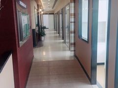 -泰康拜博口腔(松江印象城臻尔店)