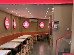 -霍嘟嘟手工水饺(黄山花园店)