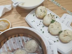 -弄堂咪道-饭香·面香·馄饨香(汇锦广场店)