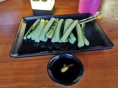 -CIRCLE·酒吧(第一国际店)