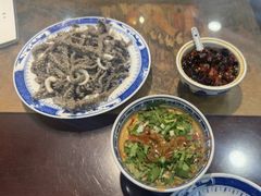 -西德顺爆肚王