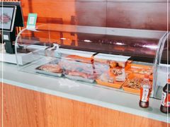 -张金涛熏鸡(x560店)