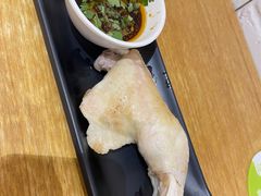 -过桥缘·过桥米线(大华虎城嘉年华店)