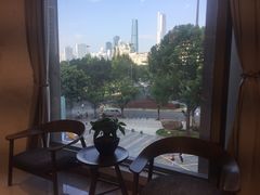 -安柏口腔(海珠世纪云顶店)