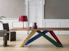 -剪刀石头布家居广场