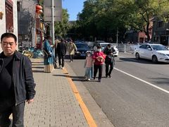 -东华门大街小区