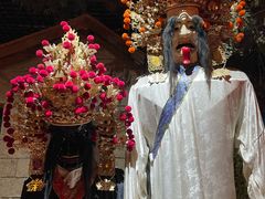 -中国闽台缘博物馆