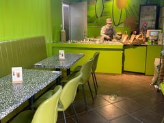 -油梨树AVOCADO TREE(顺义新国展店)