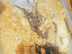 -正通记·哈尔滨烧烤·炭烤鸽子(七宝万科国际店)