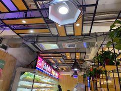 -成都屋头串串(青年北街店)