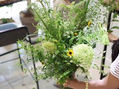-荷兰布尔玛国际花艺学院