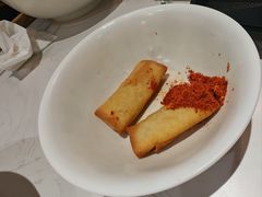 -端仕小锅(文林街店)