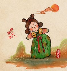 -儿时蒙太奇摄影(亦庄店)
