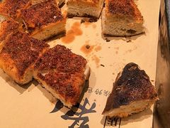 -清真.德枭炕肉店.青海菜(大新街夜市店)